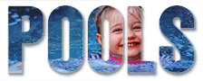 Pools